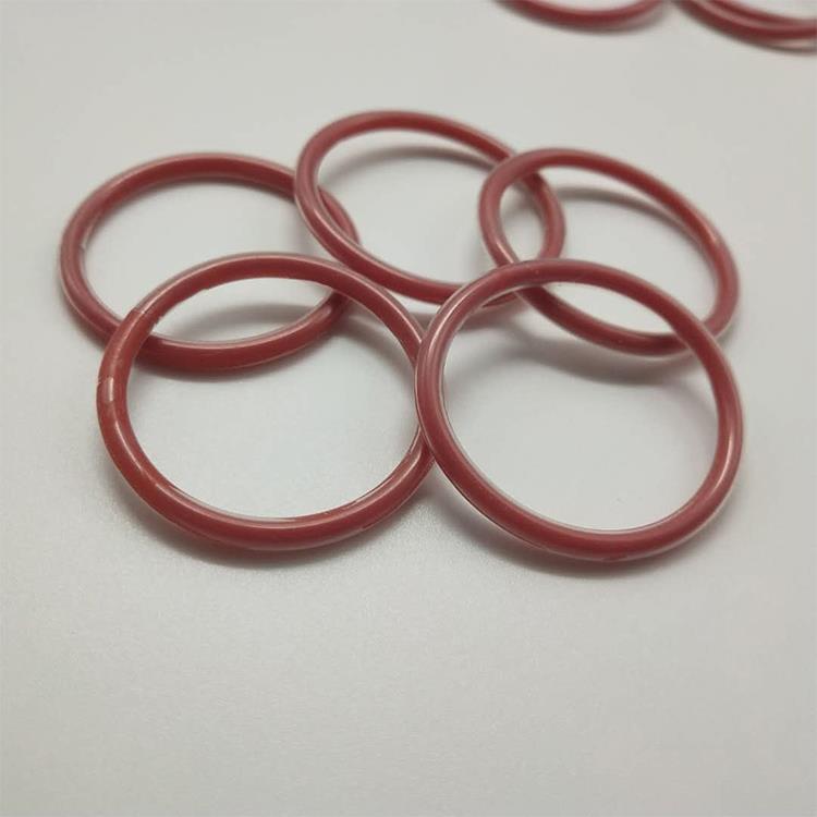 Teflon fep o ring.jpg