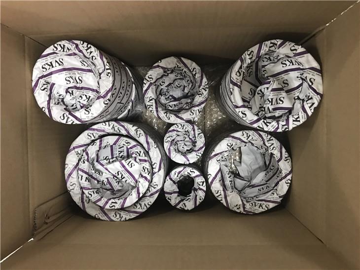 emballage de oil seal.jpg