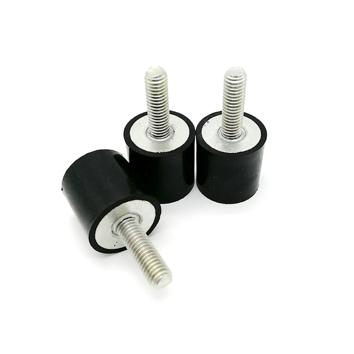 VD rubber damper (5).jpg