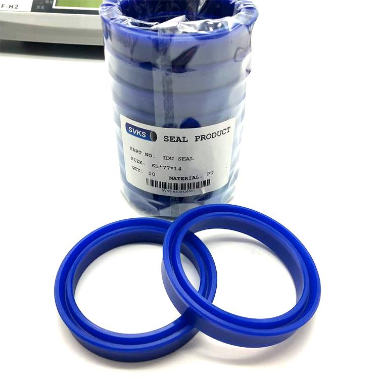 IDU piston seal (10).jpg