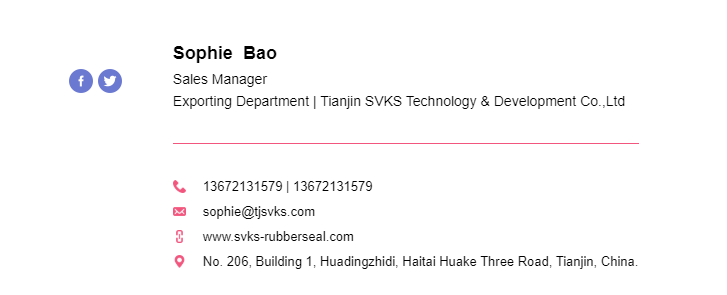 Contacter sophie Contact sophie