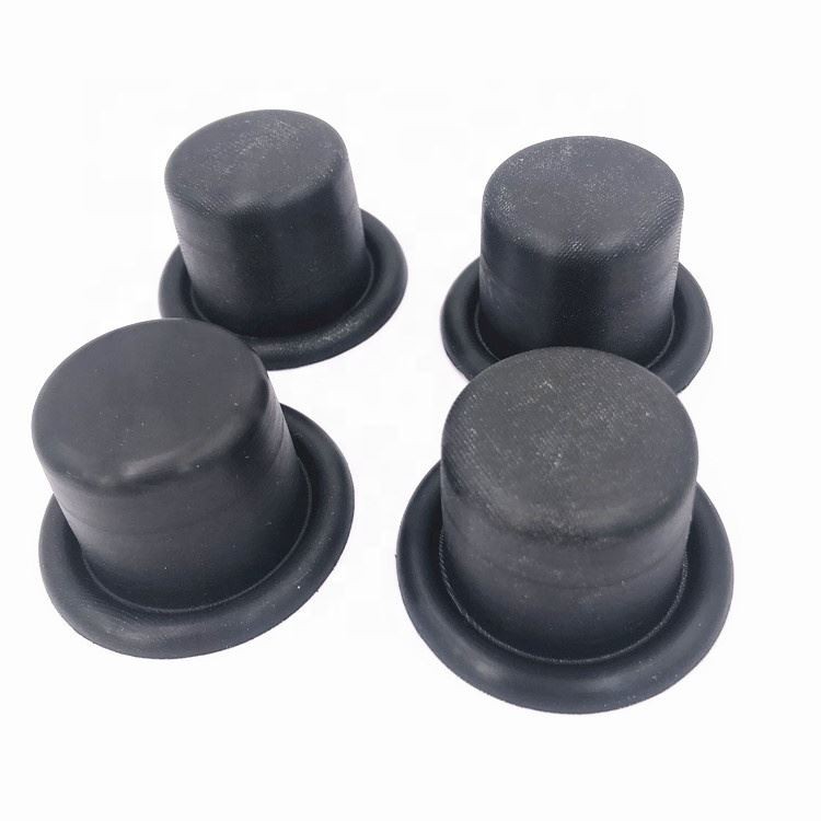 rubber diaphragm (1).jpg