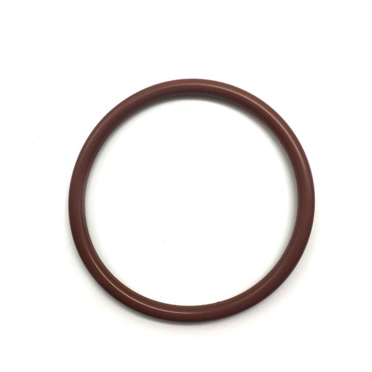 AS568 75 Shore A Viton O Rings