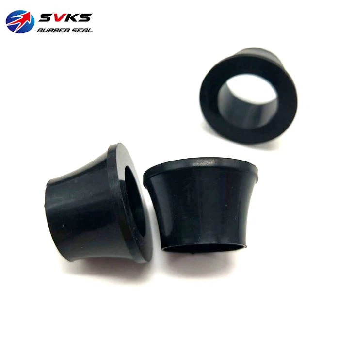 Eccentric Bearing Rubber Diaphragm