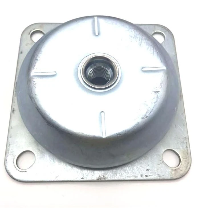 OEM Size Anti Vibration Isolator
