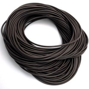 305x3.1 Mm aspirateur extracteur torique Viton