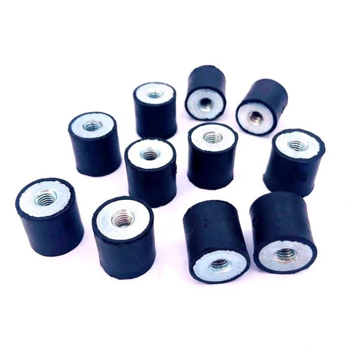 QQ图片20191125132855_副本