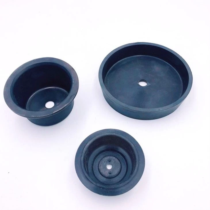 rubber diaphragms4