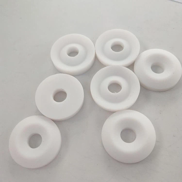 PTFE V Packing Seal
