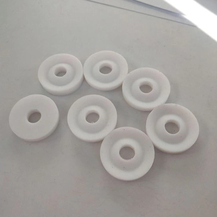 PTFE V Packing Seal