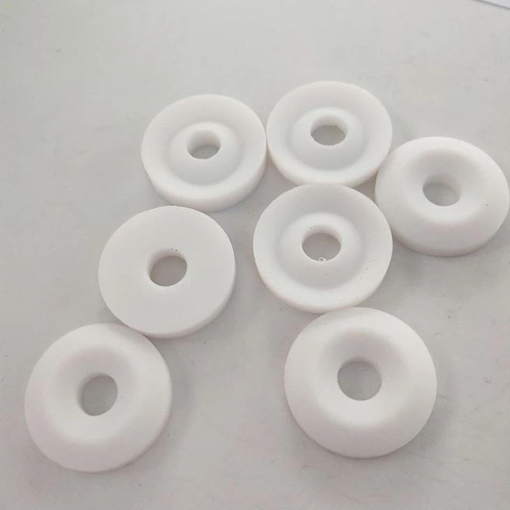 PTFE V Packing Seal