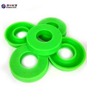 Joint de tige de piston hydraulique U Cup