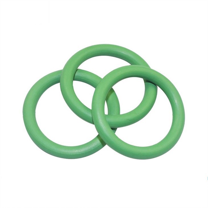 fkm o ring6